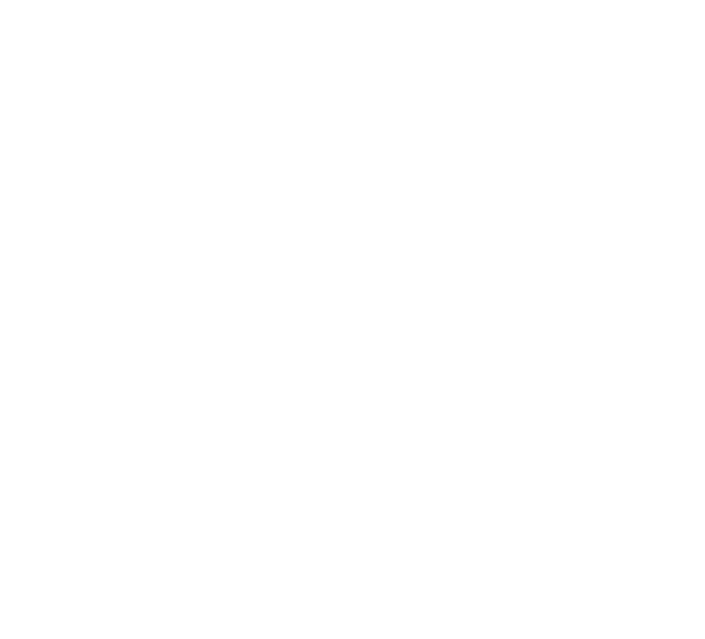 Petnook Rações